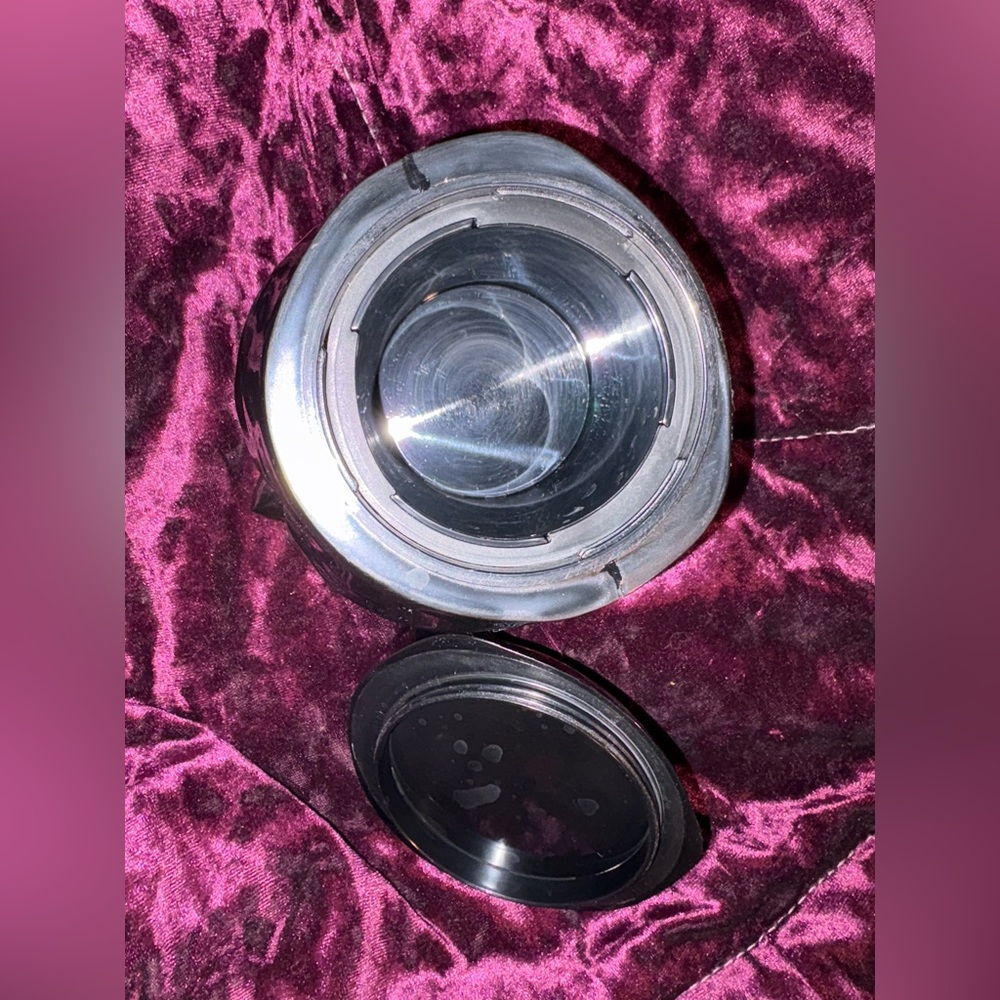 Batman Food Storage Container - Picture 3 of 5